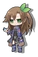 Iffy