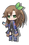 Iffy
