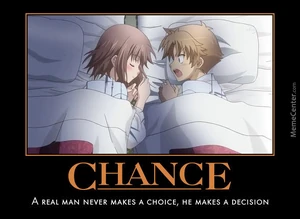 Imagegsgag