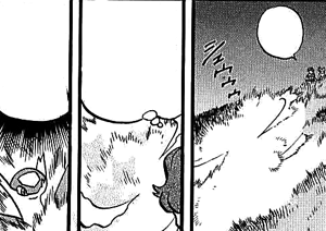 Latias Mist Ball Adventures Latias Mist Ball Adventures