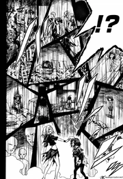 Medaka-box-1713121