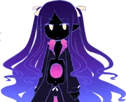 Nil Render