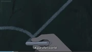 Parallel poke 1