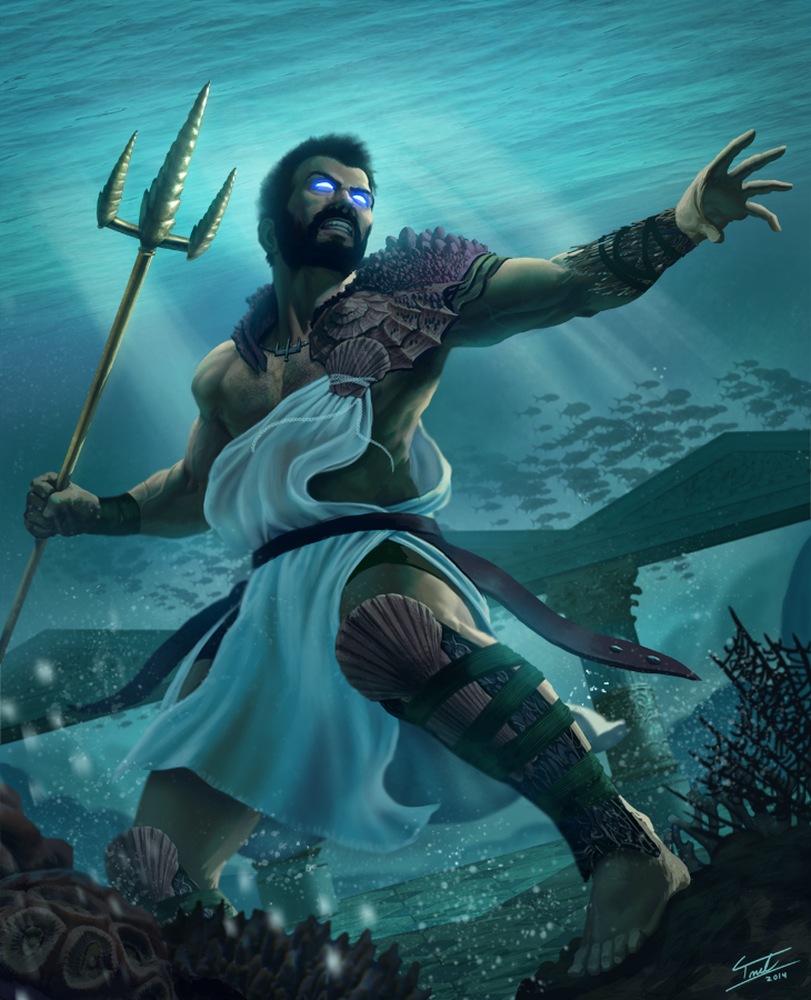 image-poseidon-art-png-vs-battles-wiki-fandom-powered-by-wikia