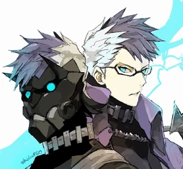 Saber.(Sigurd).full.2355916