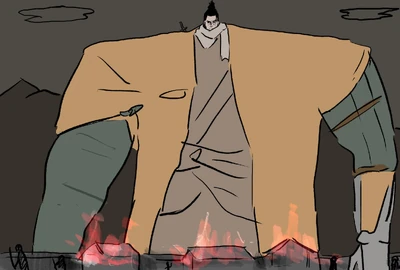 Sekiro jojo Sekiro jojo
