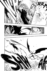 Short Fat Pillar Destroyed 3 Again Short Fat Pillar Destroyed 3 Again