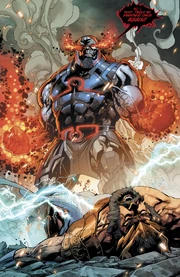 Wonder-Woman-37-DC-Comics-Rebirth-Universe-spoilers-8