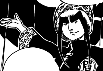 Yuka-0