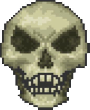 pixel dungeon game guardian