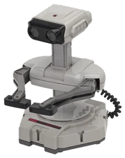 250px-Robotic Operating Buddy render
