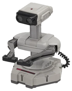 250px-Robotic Operating Buddy render
