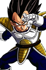 508924-vegeta