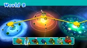 800px-SMG2 Map W2 800px-SMG2 Map W2