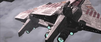 Accguns2 Accguns2