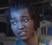 Adwadadad