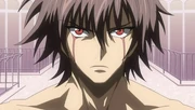 Akuto Sai (Demon King Daimao) Akuto Sai (Demon King Daimao)