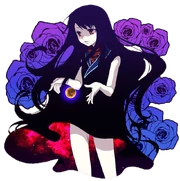 Beatrice
