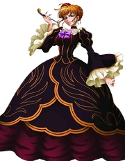 Beatrice2