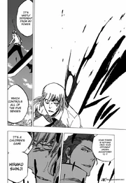 Bleach-2400959 Bleach-2400959