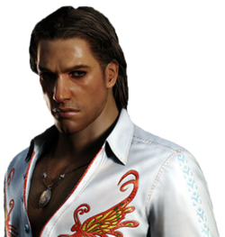 Carlito