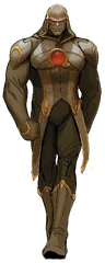 DarkseidJLORender