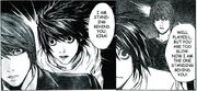 Death-note-light-and-l-kiss-25