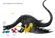 Dragons Inheritance3