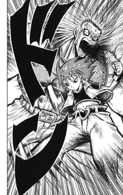 ExistanceBobobo3