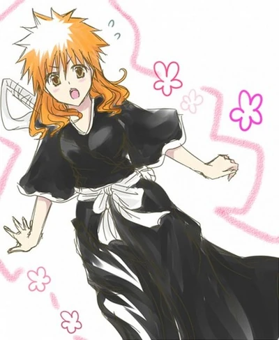 Female-ichigo-femalerenji-37931871-410-500