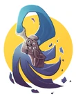 Honedge