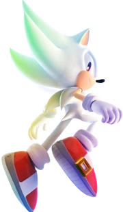 HyperSonicCropped HyperSonicCropped