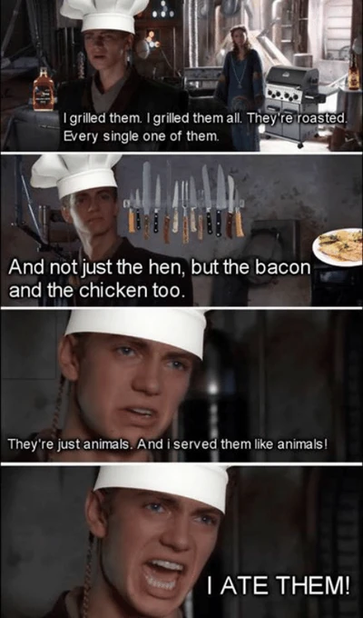 I-grilled-them-i-grilled-them-all-they-re-roasted