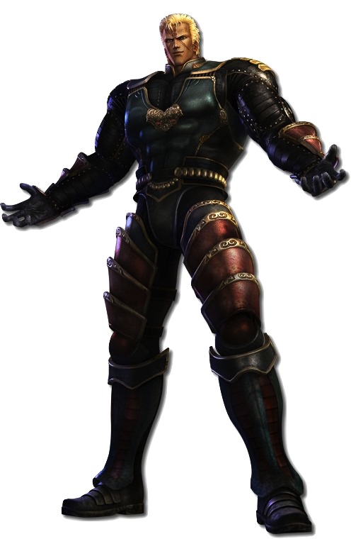 Kaioh | VS Battles Wiki | FANDOM powered by Wikia