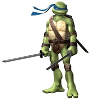 Leonardo