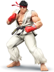 Main543 Main543