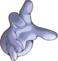 Masterhand2