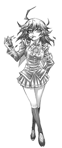 Momozono2