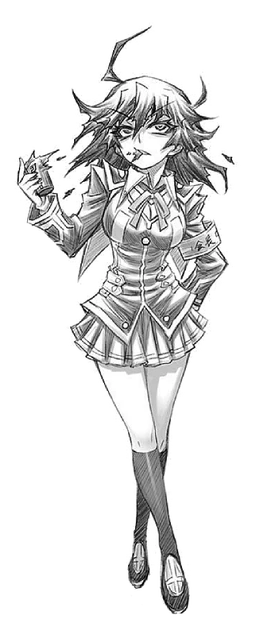 Momozono2