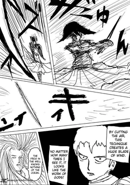 Onepunch-man-one-4341687