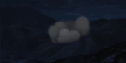 Osutoru punch