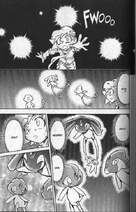 Pokemon DP vol05 p142-me