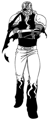 Purehito2