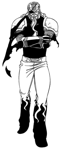 Purehito2