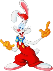 Roger-Rabbit-PNG-Image-Background