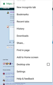 Screenshot 2018-07-10-12-44-09-1