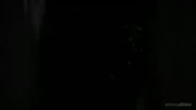 Screenshot 2018-10-05-17-59-12