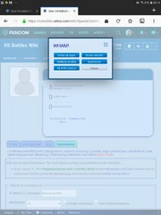 Screenshot 20190111-081936 Firefox