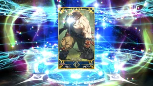 Screenshot 20191228-002216