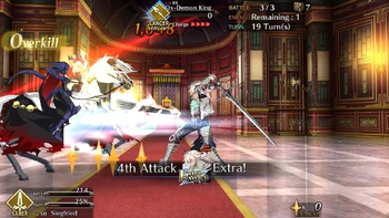Siegfried solos Siegfried solos